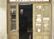 carpinteria bcn